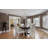 Svante 5 - Light Dimmable Globe Chandelier-22858612-22858616