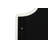 Crantor Upholstered Headboard-881358692-881358699