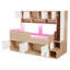 Bed-1729292923