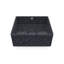 Cube40 15.75'' L Bathroom Sink-70532426