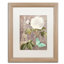«White Rose» par Jadaya, impression encadrée-20487657-70949844-70911060