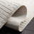 Erving Whisper Performance Striped Rug-2057948085