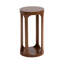 Table de bout Chewelah-103830507-132953022