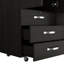 Armoire Denver