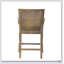 Tabouret de comptoir Cane