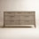 Lewis 7-Drawer Dresser