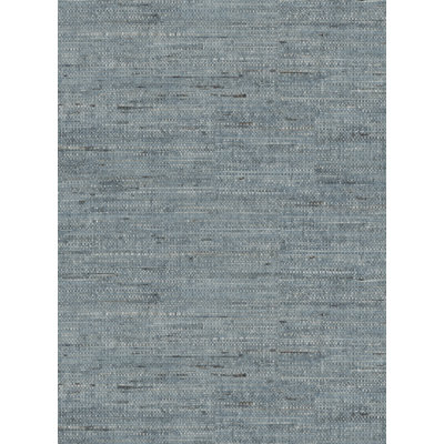 Panneau de papier peint Mayerlin