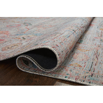 Indoor Rug