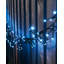 749cm 500 - Bulb Standard String Light