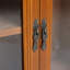 Cicely Wood Desk Organiser