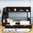 Godo Kids Twin Over Full Bunk Bed with Drawers-685050732