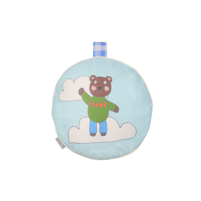 Bannow Bean Bag Chair