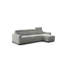 Elliot Loveseat + Openable Chaise - Lea 40 - 402/6 Smoked-2137725319