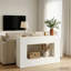 Console Table-1223795366-1223795346-1223795347-1223795345
