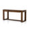 Everton Kitchen Island