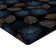 Drap-housse Ambesonne