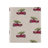 Woolrich 100% Cotton Flannel Sheet Set-98174808-18539963