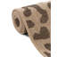 Animal Print Indoor Rug-88089844