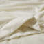 Couverture douce et confortable-118746649-118746650