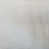 White selected