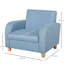 Heredia Children's Chair
