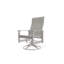 Leeward Polymer Outdoor Lounge Chair-1412347244-1411438834