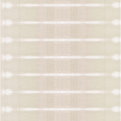Abstract Wallpaper Roll