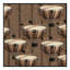  Tapis lavable Timpani-1353863178