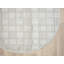 Ayla creme  Rug-202295825