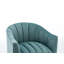 Velours capitonné large de 28 po Murrow-933244747-933244749