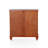 Azu Accent Chest