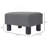 Heskett Upholstered Ottoman-916697819-906213228