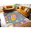 Tapis pour enfants East Urban Home