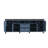 Farmhouse TV Stand for TVs up to 78", Extra Long Wood Media Console with Storage Cabinets & Shelves, Fully Assembled-887673284