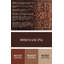 Coussin décoratif d'intérieur et d'extérieur Overdyed-115213350-115213469