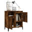 Anaeli 60 cm W Sideboard-784725009