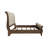 Aisja Upholstered & Tufted Queen Sleigh Bed-86266504