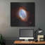 «Southern Ring Nebula» par NASA Space Photos-814040075