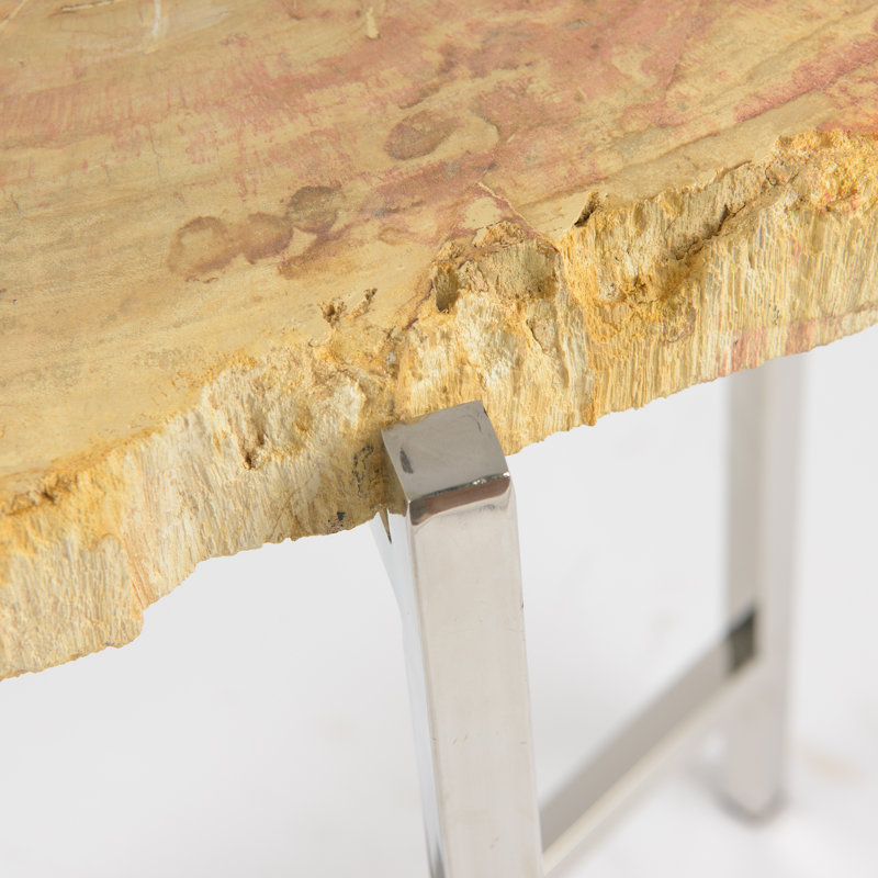 Table de bout Chaim
