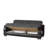 Upholstered 87'' Sleeper Sofa-2083435184-2031900431
