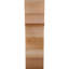New Brighton Corbel-569301519-569301516-569301521