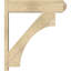 Persienne en bois rustique Westlake Craftsman-106952064-32013882