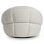 Coco Swivel Barrel Chair