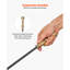 Fireplace Tool Set