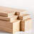 Claborn-1882742343