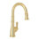 Georgian Era™ Pull-Down Bar Faucet