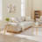 Ensemble de tables basses 2 pièces Jimiya-803880416
