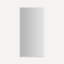 PL Portray Cabinet-1671034811-1671034809