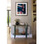Bar Cart-1646835051