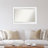 Demoss Solid Wood Flat Mirror-89351714-89351717-89351720